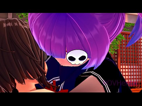 ❤️ Arachne nga babaye nga mangtas. ❌ Maanindot nga porn sa amon ceb.cutebento.top ️❤