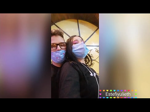 ❤️ Damn quarantine nagpabuang nako. ❌ Maanindot nga porn sa amon ceb.cutebento.top ️❤