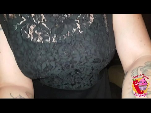 ❤️ Ang slutty stepsister naghatag kaniya og blowjob ug Spanish ❌ Maanindot nga porn sa amon ceb.cutebento.top ️❤