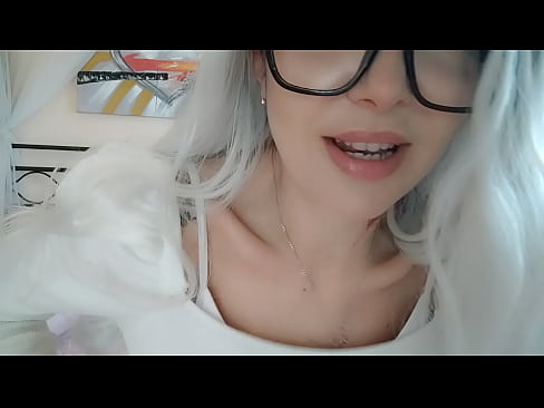 ❤️ anak, ayaw kaulaw! normal ang pagtindog. Nakakat-on si stepmother sa pagpugong sa iyang kaugalingon ❌ Maanindot nga porn sa amon ceb.cutebento.top ️❤