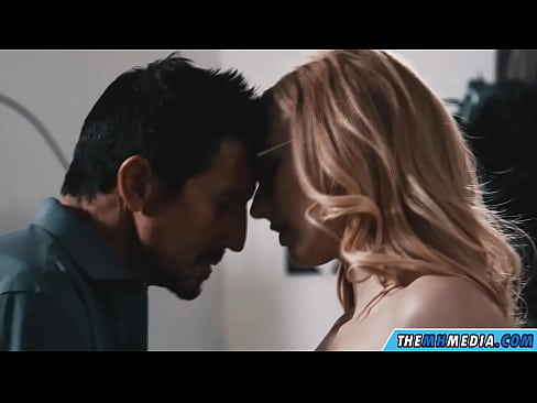 ❤️ Romantikong pakighilawas sa usa ka slutty blonde ❌ Maanindot nga porn sa amon ceb.cutebento.top ️❤