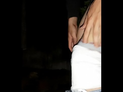 ❤️ Ang akong silingan milukso sa akong bungbong sa quarantine ❌ Maanindot nga porn sa amon ceb.cutebento.top ️❤