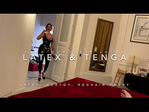 ❤️ Pula ang ulo nga stepsister sa latex nga costume gibiaybiay sa stepbrother ❌ Maanindot nga porn sa amon ceb.cutebento.top ️❤