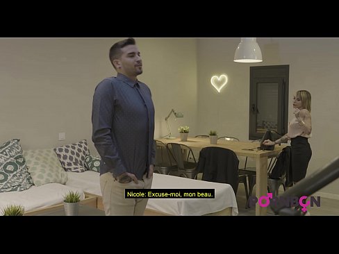 ❤️ PORNBCN 4K Usa ka hamtong nga babaye nga adunay dagkong mga suso gusto nga mahimong anal fucked batan-ong gigolo nga adunay dako nga dick blowjob amortism lisud nga fuck kamot trabaho estilo sa iro puki lick orgasm French subtitles ❌ Maanindot nga porn sa amon ceb.cutebento.top ️❤