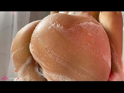❤️ Brunette Masturbates Pussy uban sa Vibrator sa Intense Orgasm sa Shower ❌ Maanindot nga porn sa amon ceb.cutebento.top ️❤