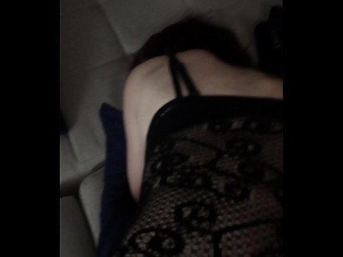 ❤️ Si ja perdasham babava Bugarka ka mene in stan. ❌ Maanindot nga porn sa amon ceb.cutebento.top ️❤