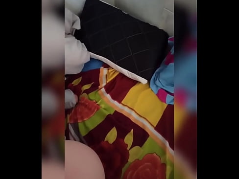 ❤️ Ang akong kauban sa kwarto nagpabilin nga nag-inusara sa balay tungod kay ang iyang bana nagbakasyon ug akong gipahimuslan ang higayon nga mangulitawo kaniya ug pun-on ang iyang asno sa gatas ❌ Maanindot nga porn sa amon ceb.cutebento.top ️❤