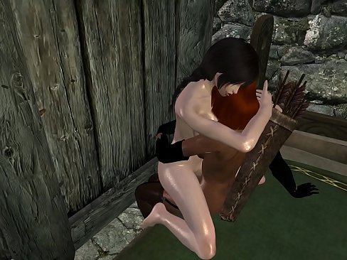 ❤️ sa bakasyon,ug gigamit ang mga lawas sa tsbbe ug unpe maximum actors,succubus ug nord ❌ Maanindot nga porn sa amon ceb.cutebento.top ️❤
