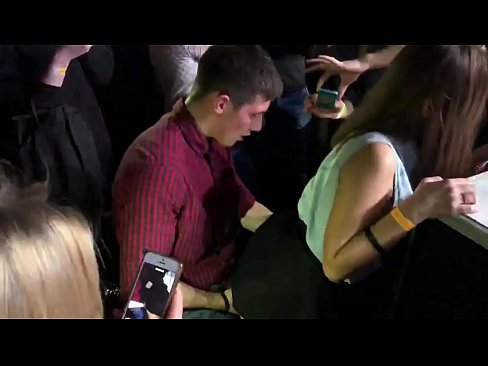 ❤️ Tinuod nga sekso sa usa ka nightclub sa Russia. Ang 18-anyos nga Ruso nga babaye sa anus ug puwerta nakighilawas sa usa ka nightclub ❌ Maanindot nga porn sa amon ceb.cutebento.top ️❤