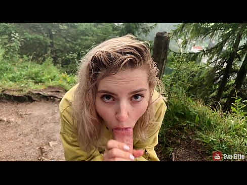 ❤️ Babaye milamoy cum human sa usa ka publiko blowjob - Eva Elfi ❌ Maanindot nga porn sa amon ceb.cutebento.top ️❤