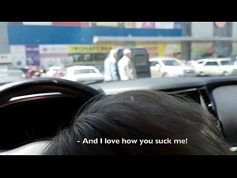 ❤️ Gisuyop diha mismo sa parkinganan gawas sa supermarket ❌ Maanindot nga porn sa amon ceb.cutebento.top ️❤