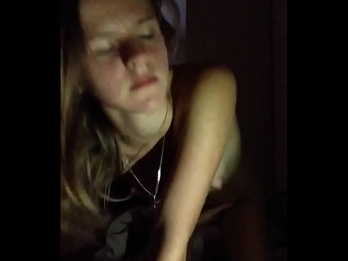 ❤️ Ang usa ka babaye masturbates ug cums ❌ Maanindot nga porn sa amon ceb.cutebento.top ️❤