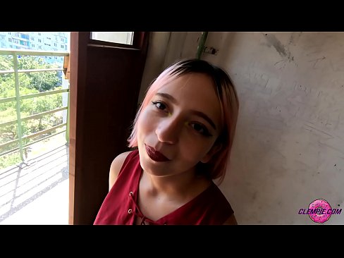 ❤️ Estudyante Sensual Nagsuso sa usa ka Estranghero sa Outback - Cum Sa Iyang Nawong ❌ Maanindot nga porn sa amon ceb.cutebento.top ️❤